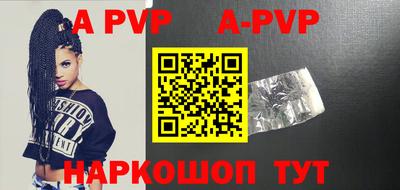 прущие грибы Рыбинск
