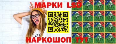прущие грибы Рыбинск