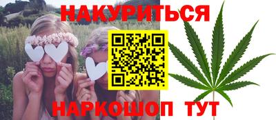 прущие грибы Рыбинск