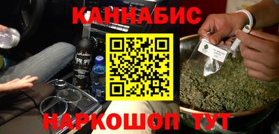 прущие грибы Рыбинск