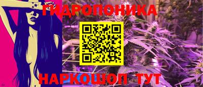 сатива Рязань
