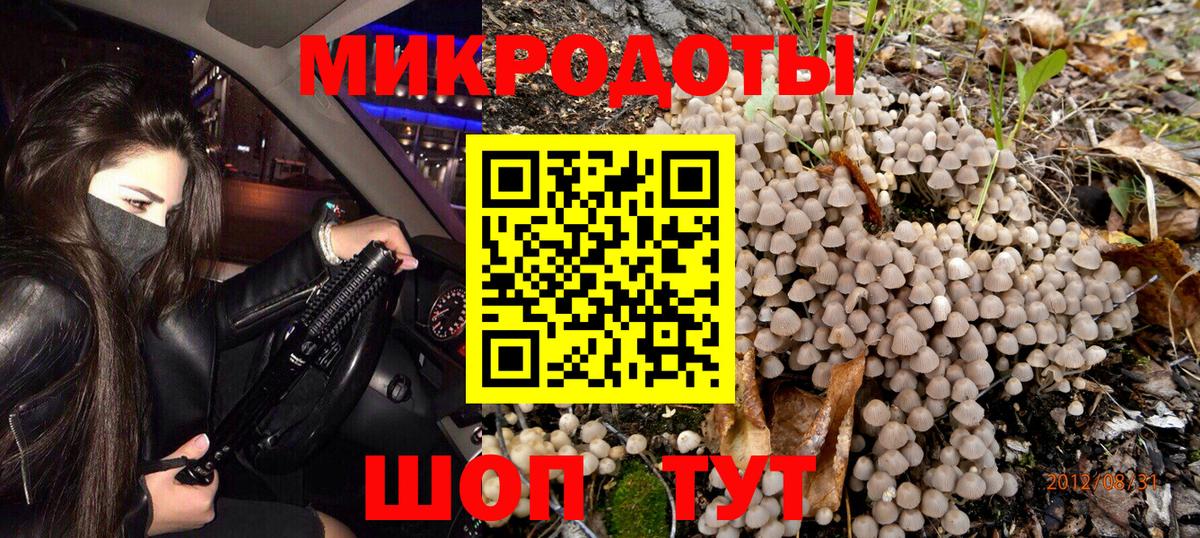 Галлюциногенные грибы GOLDEN TEACHER  купить закладку  Рославль  Вход с VPN  Псилоцибиновые грибы ЛСД 